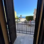 Torre Del Pardo Sciacca