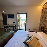 Torre Del Pardo Pensjonat 3*
