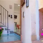 Torre Del Pardo Pensjonat Sciacca