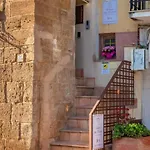 Torre Del Pardo Pensjonat