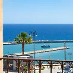Torre Del Pardo Pensjonat Sciacca