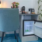 Torre Del Pardo Pensjonat 3*
