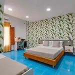 Torre Del Pardo 3* Sciacca