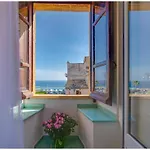 Torre Del Pardo 3* Sciacca