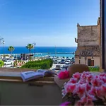 Torre Del Pardo Sciacca