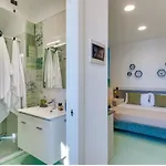 Torre Del Pardo 3* Sciacca