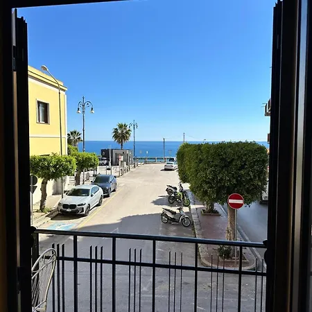 Torre Del Pardo