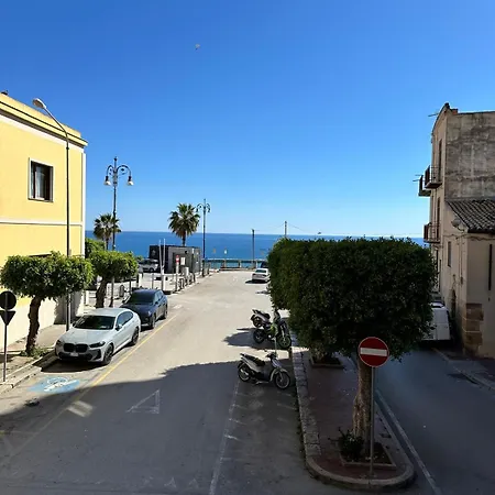 Torre Del Pardo Penzion