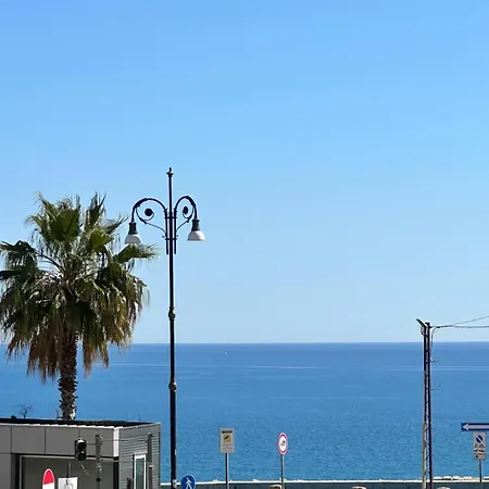 Penzion Torre Del Pardo 3*
