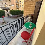 Maison d'hôtes Torre Del Pardo