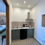 Torre Del Pardo Maison d'hôtes Sciacca