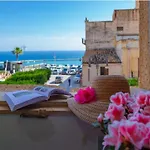Maison d'hôtes Torre Del Pardo 3*