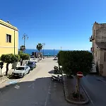 Torre Del Pardo Maison d'hôtes