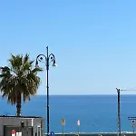 Maison d'hôtes Torre Del Pardo 3*